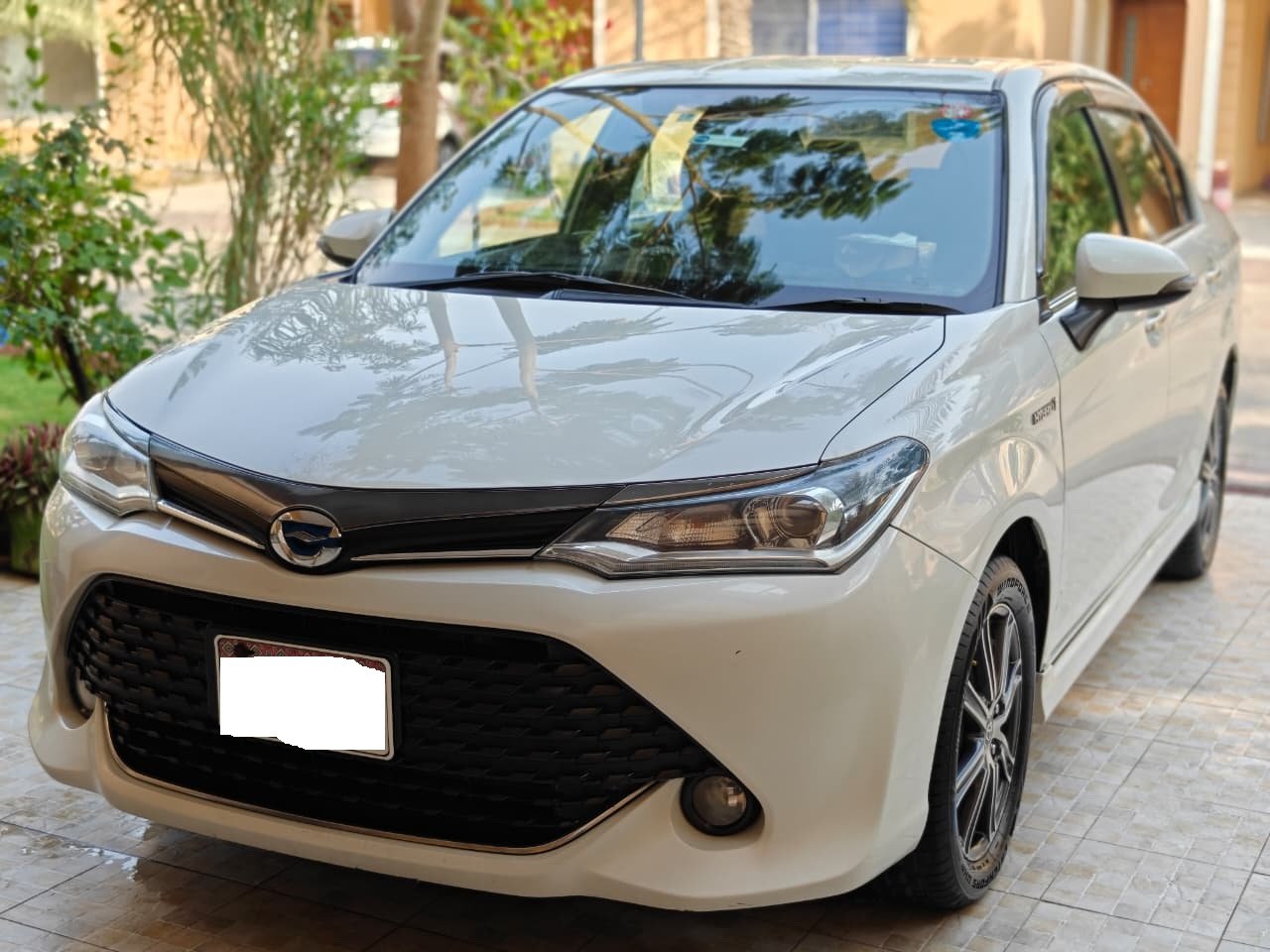 Car Image 4