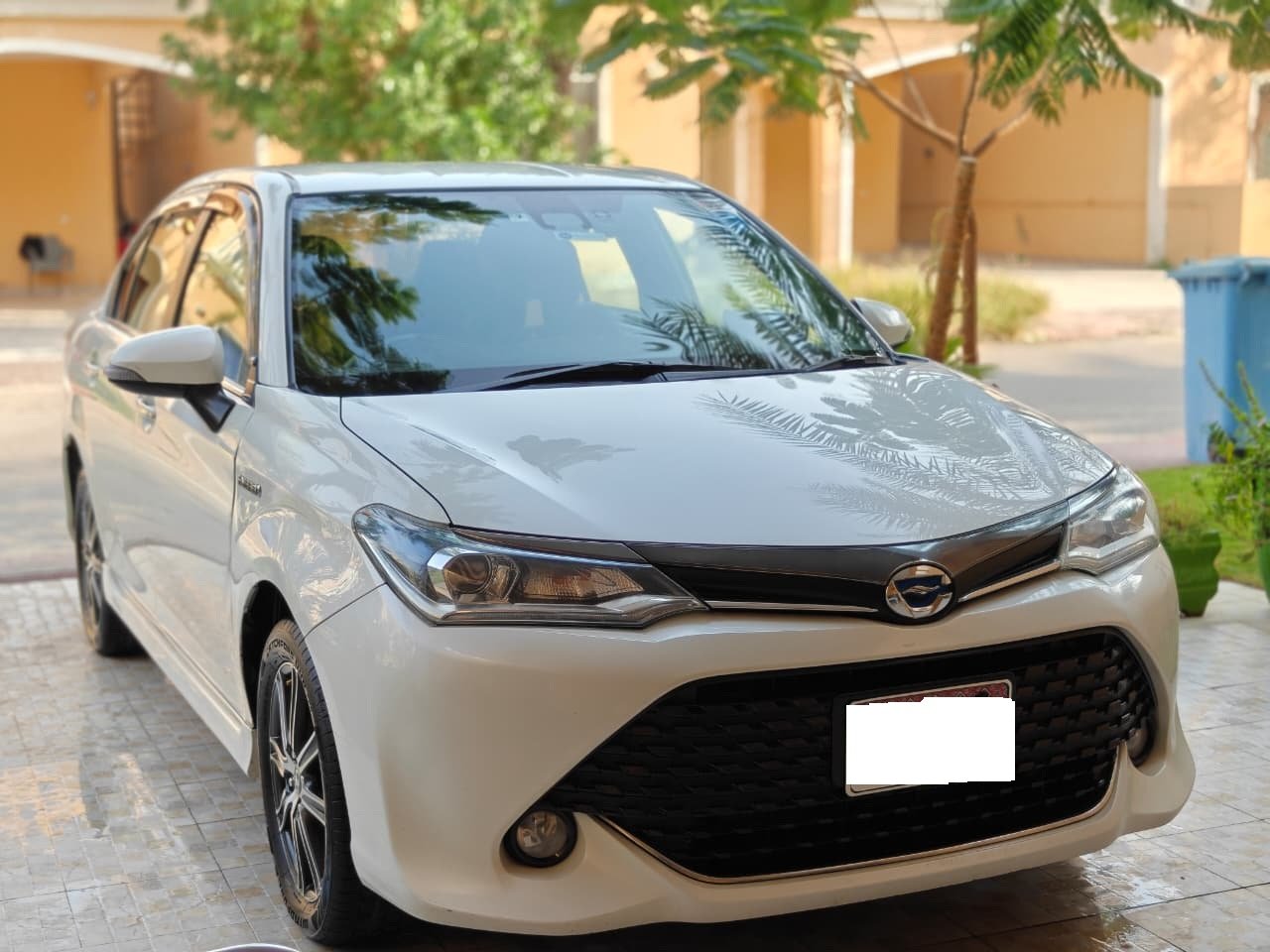 Car Image 7
