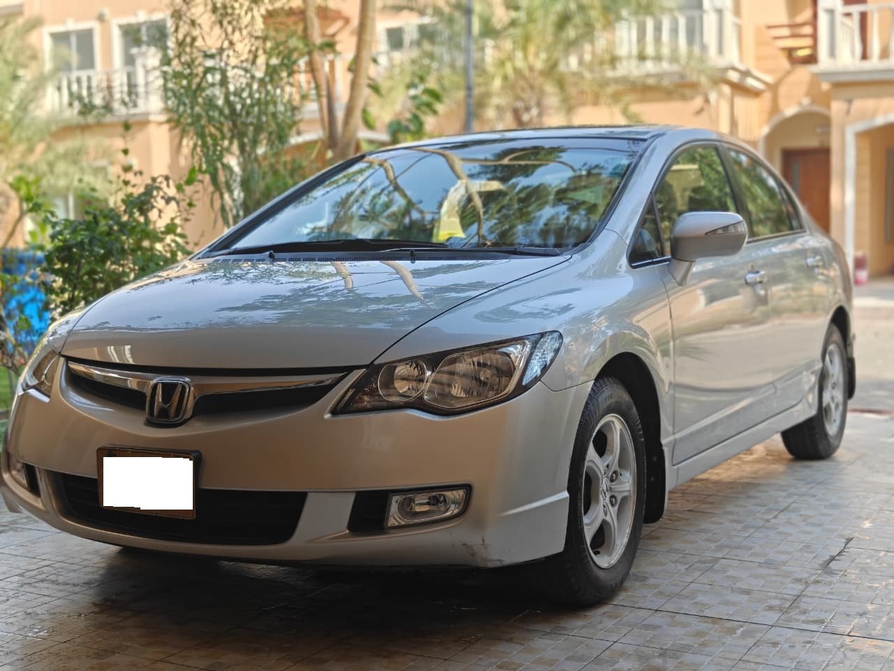 Car Image 6