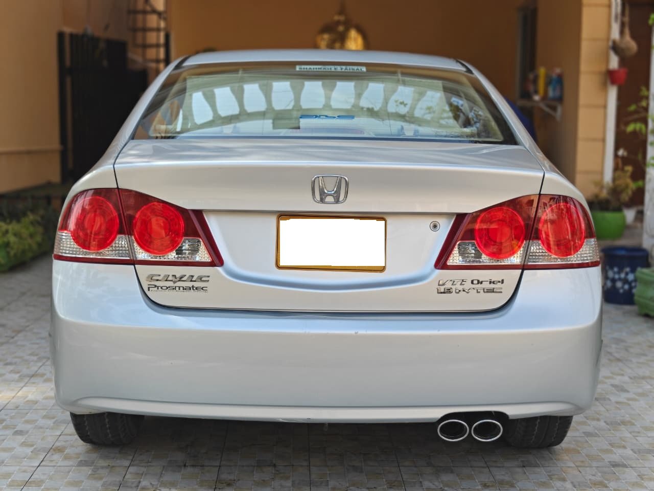 Car Image 7
